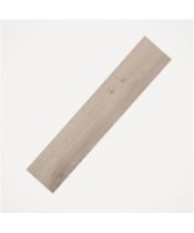 CLASSEN Laminant Parke Alp Meşe