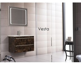 Martat Banyo - Vesta