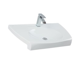 Creavit TP080 Slam Lavabo