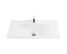 Creavit LN200 Luna Lavabo