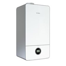 Bosch Condens 7000i W 24kW (Beyaz) 20.726 kcal/h Yoğuşmalı