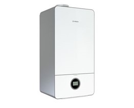 Bosch Condens 7000i W 24kW (Beyaz) 20.726 kcal/h Yoğuşmalı
