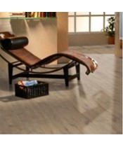 CLASSEN Laminant Parke Coast 41063