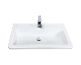 Creavit IP080 İpek Lavabo