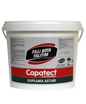 Capatect Kaplama Astarı
