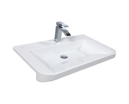 Creavit IC080 Icon Lavabo