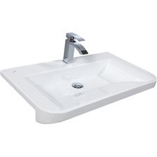 Creavit IC080 Icon Lavabo