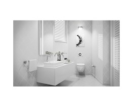 Creavit 60 cm Ultra Lavabo