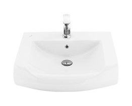 Creavit DN080 Deniz Lavabo