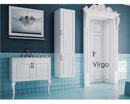 Martat Banyo - Virgo