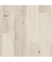 Bauclick Ekoline İznik Laminat Parke