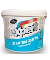 Expert Kaplama Astarı