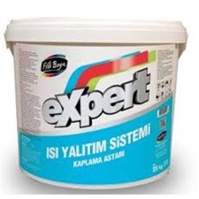 Expert Kaplama Astarı