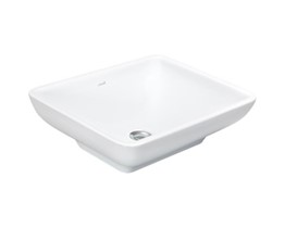 Creavit TP140 Setüstü Lavabo