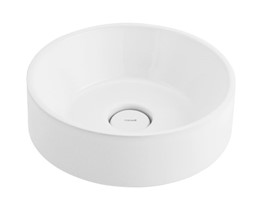 Creavit MN146 45cm Setüstü Lavabo