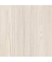 Bauclick Ekoline Olimpos Laminat Parke